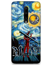 Problem solved | ONEPLUS 7pro Phone Case