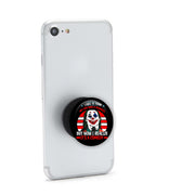 Life's a comedy | Popsocket Phone Grip