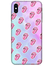 Pop swag |  iPhone XS Phone Case