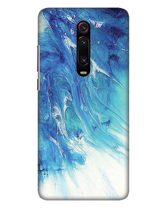 oceanic  |  Xiaomi-Redmi-K20 phone case