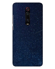 Starry night | Xiaomi Redmi K20 Phone Case