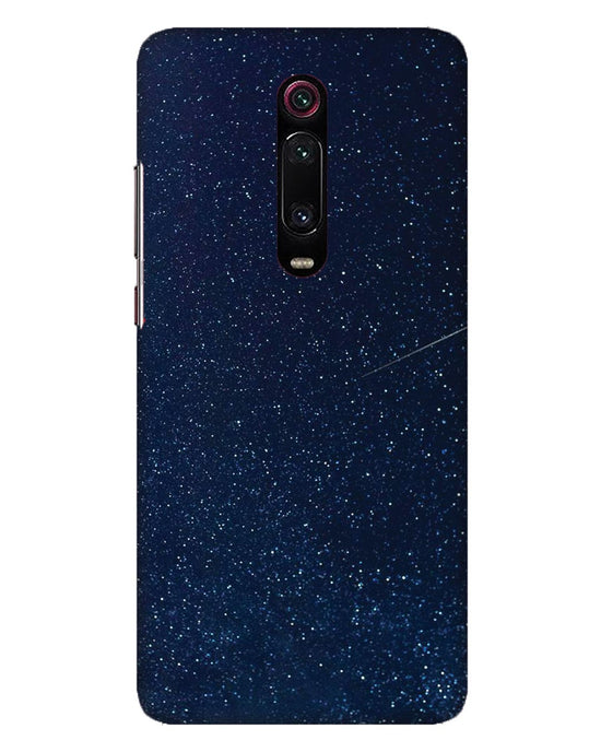 Starry night | Xiaomi Redmi K20 Phone Case