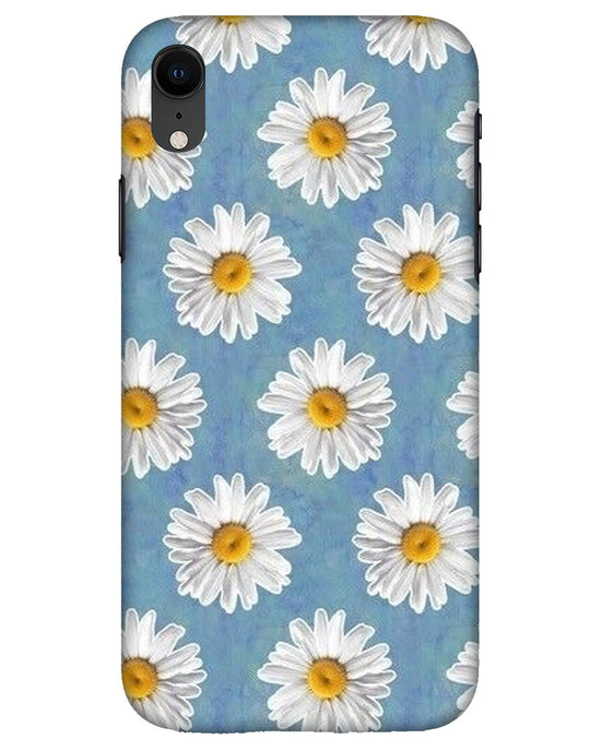 Sunflower|  iPhone XR Phone Case