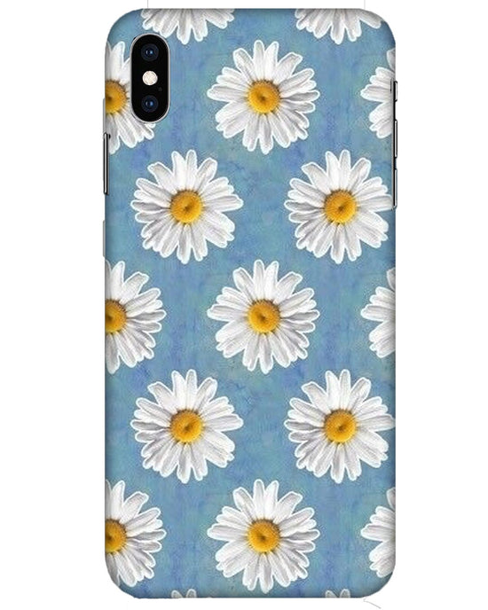 Sunflower  |  iPhone XS Phone Case