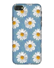 Sunflower  | iPhone 7 Phone Case