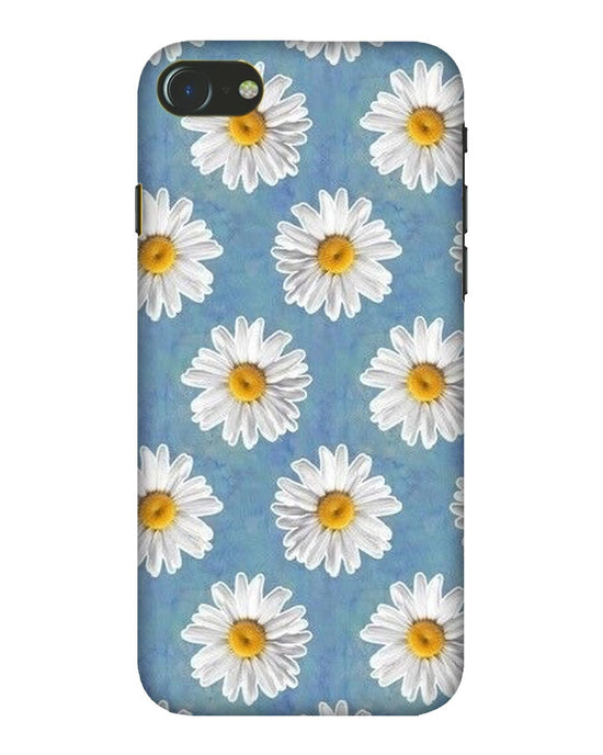 Sunflower  | iPhone 7 Phone Case