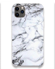 Dark Marble |  iPhone 11 pro Phone Case