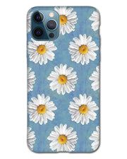 Sunflower |  iPhone 12 pro max Phone Case