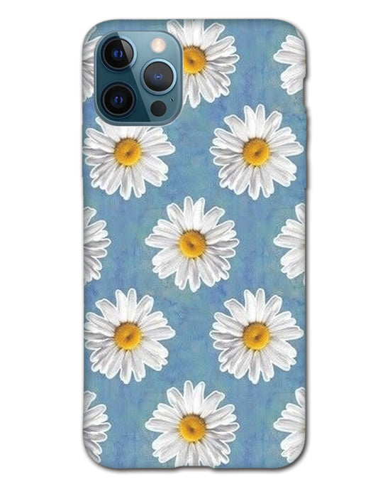Sunflower |  iPhone 12 pro max Phone Case