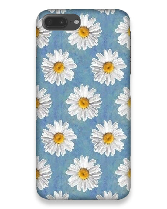 Sunflower |  iphone 7 plus Phone Case
