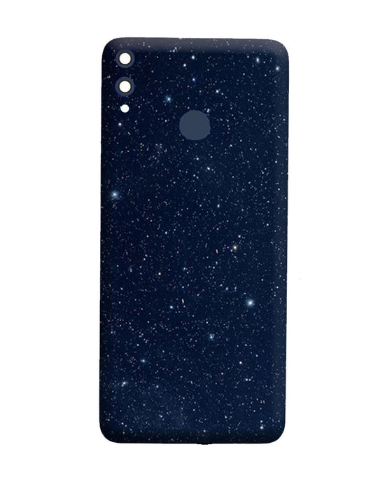 Starry night  |  Honer 8X Phone Case