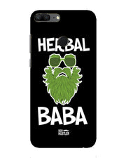 Herbal baba |  Huawei Honor 9 Lite Phone Case
