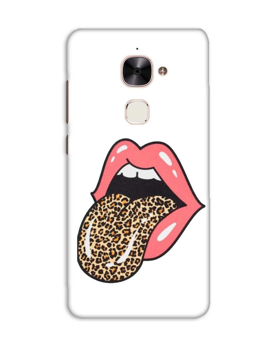 Rolling wild | LeEco-Le-2 Phone Case
