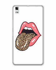 Rolling wild | Lenovo-K3-Note Phone Case