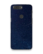 Starry night |  OnePlus 5T Phone Case