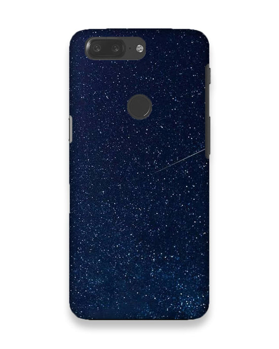 Starry night |  OnePlus 5T Phone Case