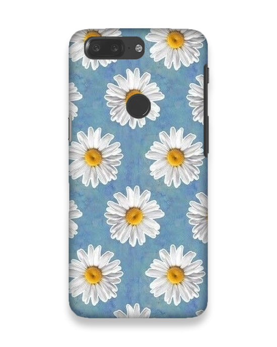Sunflower   | one plus 5t Phone Case