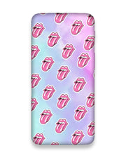 Pop swag   |  OnePlus 5T Phone Case