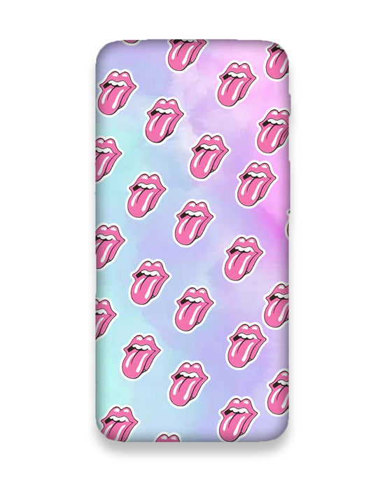 Pop swag   |  OnePlus 5T Phone Case