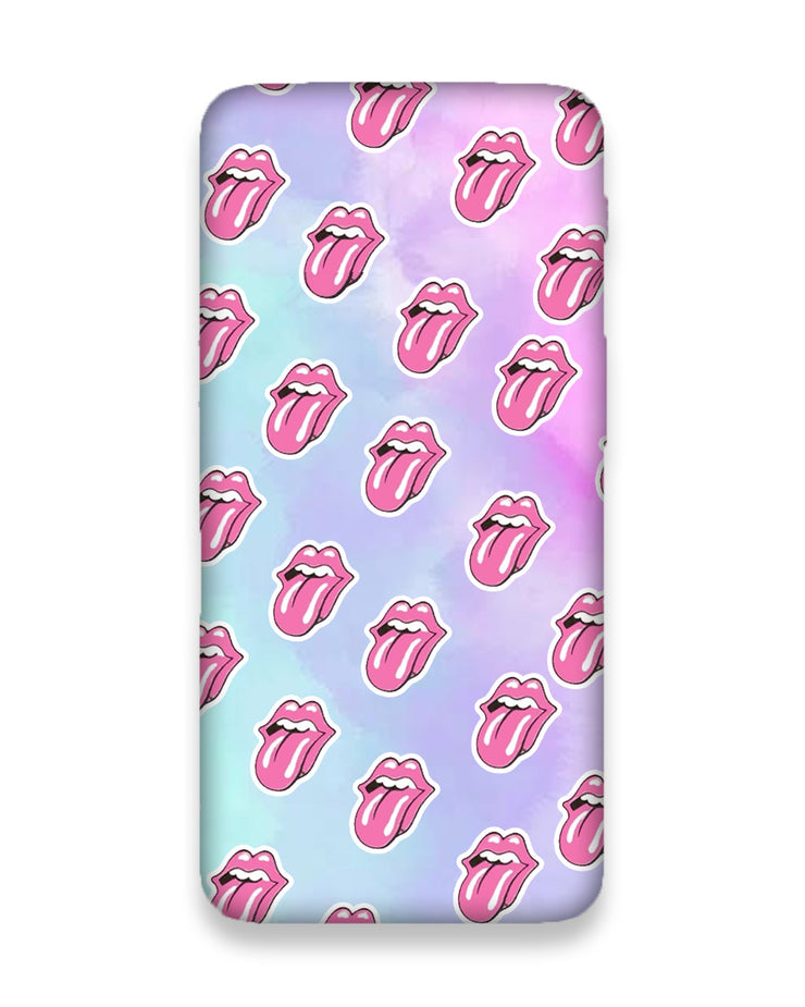 Pop swag   |  OnePlus 5T Phone Case