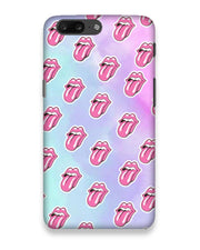 Pop swag  |  OnePlus 5Phone Case