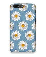 Sunflower   | one plus 5 Phone Case