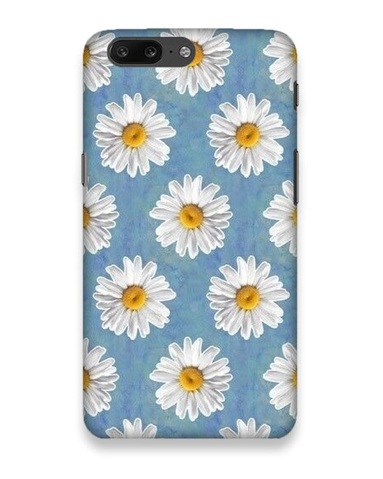 Sunflower   | one plus 5 Phone Case