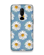 Sunflower  | one plus6 Phone Case