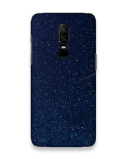 Starry night |  OnePlus 6 Phone Case