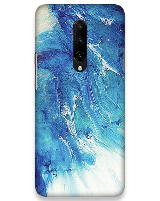 oceanic  |  OnePlus 7 Pro Phone Case