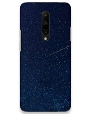 Starry night  |  OnePlus 7 Pro Phone Case