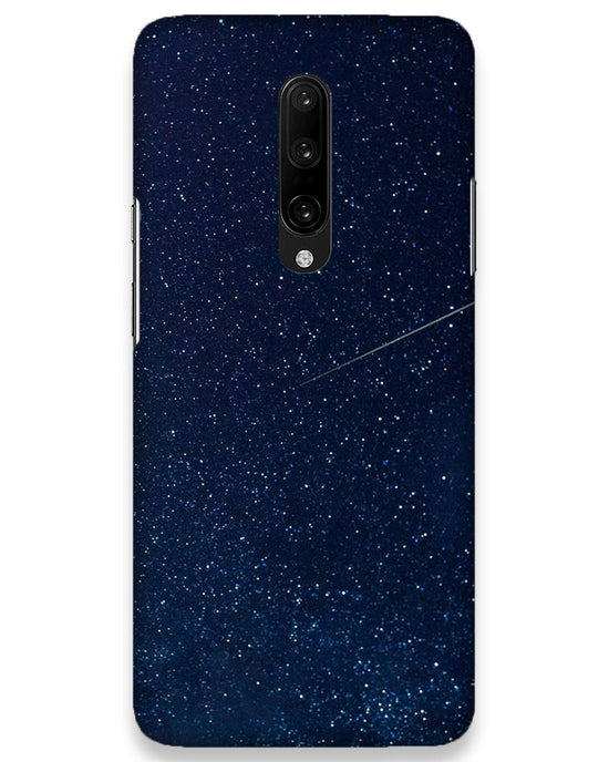 Starry night  |  OnePlus 7 Pro Phone Case