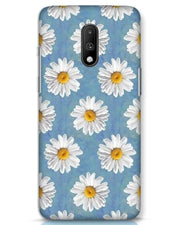 Sunflower   | one plus7 pro Phone Case