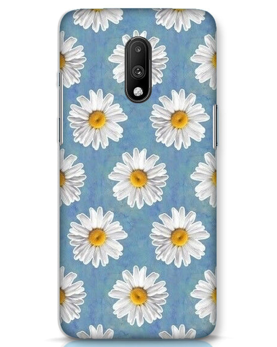 Sunflower   | one plus7 pro Phone Case