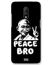 One Plus 7 | One Plus 6T Phone Case