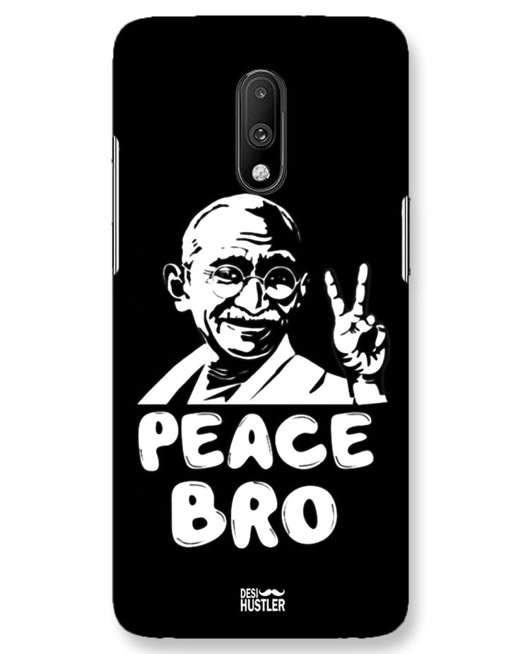 One Plus 7 | One Plus 6T Phone Case
