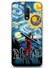 Problem solved | ONEPLUS 7 Phone Case