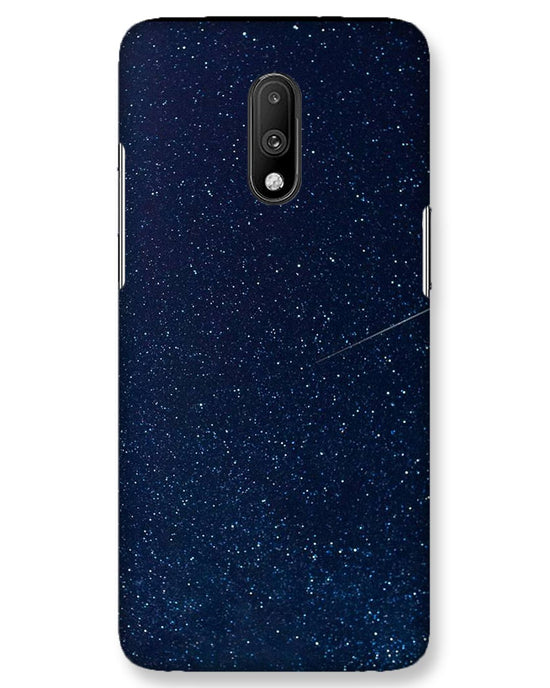 Starry night |  OnePlus 7 Phone Case