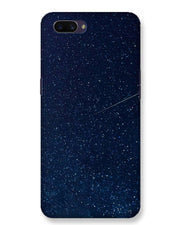 Starry night  |  Oppo A3S  Phone Case
