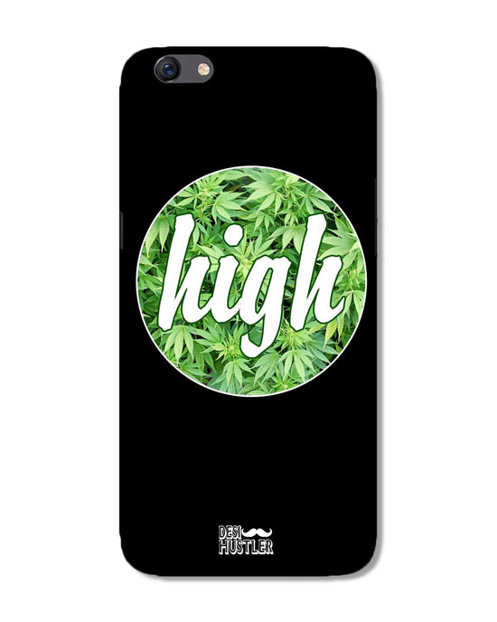 High | High | Oppo F3 Plus Phone Case