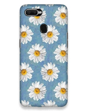 Sunflower  |  oppo f9 pro Phone Case