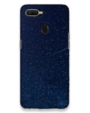 Starry night |  Oppo F9 Pro  Phone Case