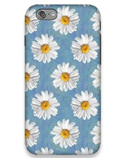 Sunflower | iphone 6 plus Phone Case