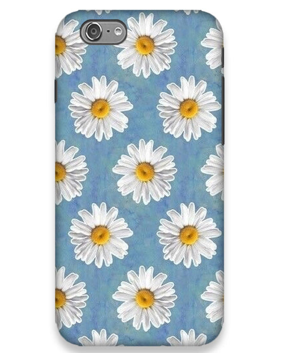 Sunflower | iphone 6 plus Phone Case