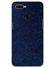 Starry night | Realme 2 Pro Phone Case