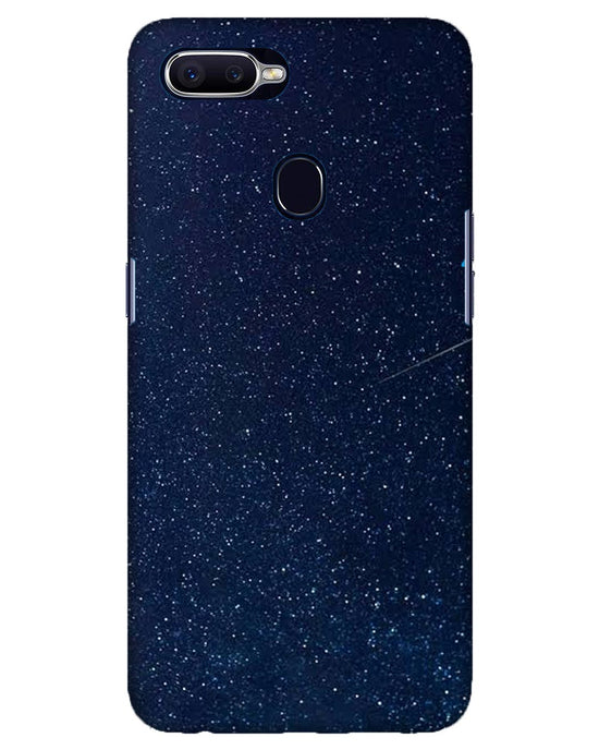 Starry night | Realme 2 Pro Phone Case