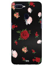 Pink rose | Realme 2 Pro Phone Case
