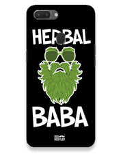 Herbal baba |  Realme 2 Phone Case