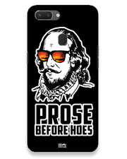 Prose before hoes  |  Realme 2  Phone Case