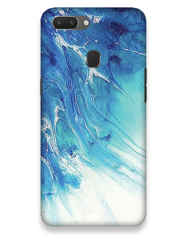 oceanic  |  Realme 2  Phone Case